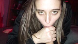 Alice Taylor (alicetaylor69) OnlyFans Leaks Slut loves sex 57