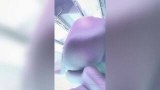 Alice Taylor (alicetaylor69) OnlyFans Leaks Slut loves sex 69