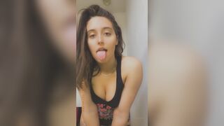 Alice Taylor (alicetaylor69) OnlyFans Leaks Slut loves sex 67