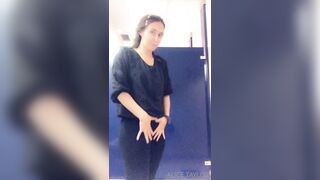 Alice Taylor (alicetaylor69) OnlyFans Leaks Slut loves sex 123