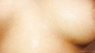 Alice Taylor (alicetaylor69) OnlyFans Leaks Slut loves sex 25