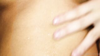 Alice Taylor (alicetaylor69) OnlyFans Leaks Slut loves sex 25