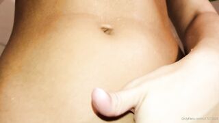 Alice Taylor (alicetaylor69) OnlyFans Leaks Slut loves sex 25