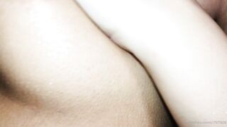 Alice Taylor (alicetaylor69) OnlyFans Leaks Slut loves sex 25