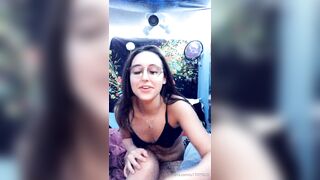 Alice Taylor (alicetaylor69) OnlyFans Leaks Slut loves sex 36