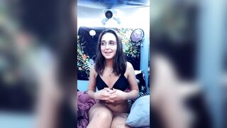 Alice Taylor (alicetaylor69) OnlyFans Leaks Slut loves sex 36