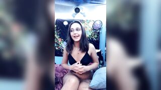 Alice Taylor (alicetaylor69) OnlyFans Leaks Slut loves sex 36