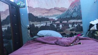 Alice Taylor (alicetaylor69) OnlyFans Leaks Slut loves sex 37