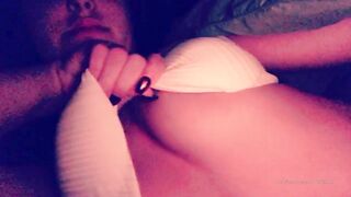 Alice Taylor (alicetaylor69) OnlyFans Leaks Slut loves sex 81