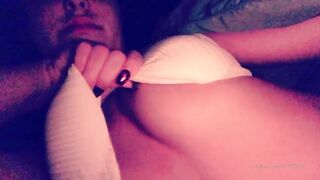 Alice Taylor (alicetaylor69) OnlyFans Leaks Slut loves sex 81