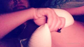 Alice Taylor (alicetaylor69) OnlyFans Leaks Slut loves sex 81