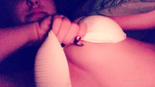 Alice Taylor (alicetaylor69) OnlyFans Leaks Slut loves sex 81