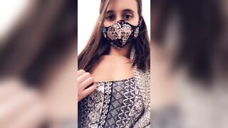 Alice Taylor (alicetaylor69) OnlyFans Leaks Slut loves sex 132