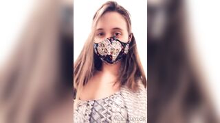 Alice Taylor (alicetaylor69) OnlyFans Leaks Slut loves sex 132