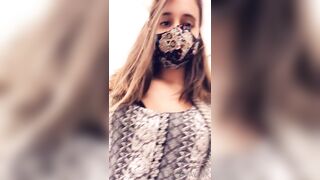 Alice Taylor (alicetaylor69) OnlyFans Leaks Slut loves sex 132