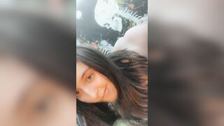 Alice Taylor (alicetaylor69) OnlyFans Leaks Slut loves sex 4