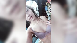 Alice Taylor (alicetaylor69) OnlyFans Leaks Slut loves sex 122