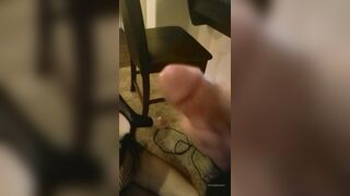 Annablossom OnlyFans Leaks Cute Little Babe Gal 18