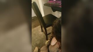 Annablossom OnlyFans Leaks Cute Little Babe Gal 18