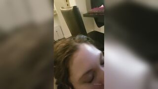 Annablossom OnlyFans Leaks Cute Little Babe Gal 18