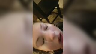 Annablossom OnlyFans Leaks Cute Little Babe Gal 18