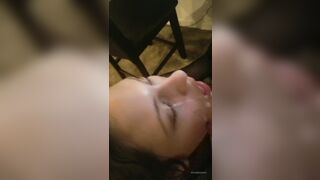 Annablossom OnlyFans Leaks Cute Little Babe Gal 18