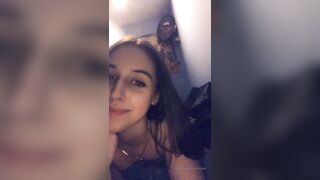 Alice Taylor (alicetaylor69) OnlyFans Leaks Slut loves sex 77