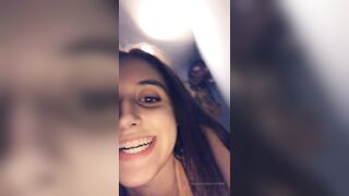 Alice Taylor (alicetaylor69) OnlyFans Leaks Slut loves sex 77