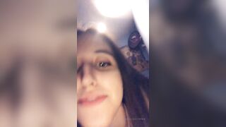 Alice Taylor (alicetaylor69) OnlyFans Leaks Slut loves sex 77