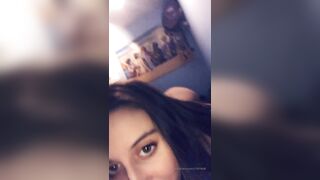 Alice Taylor (alicetaylor69) OnlyFans Leaks Slut loves sex 77