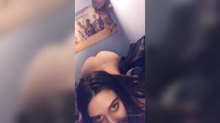Alice Taylor (alicetaylor69) OnlyFans Leaks Slut loves sex 77