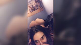 Alice Taylor (alicetaylor69) OnlyFans Leaks Slut loves sex 77