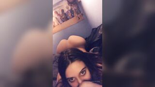 Alice Taylor (alicetaylor69) OnlyFans Leaks Slut loves sex 77