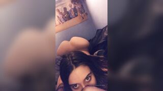 Alice Taylor (alicetaylor69) OnlyFans Leaks Slut loves sex 77