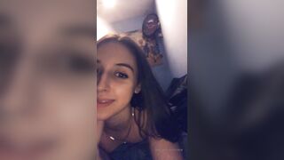 Alice Taylor (alicetaylor69) OnlyFans Leaks Slut loves sex 77