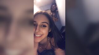 Alice Taylor (alicetaylor69) OnlyFans Leaks Slut loves sex 77