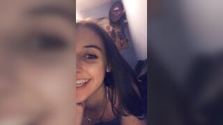 Alice Taylor (alicetaylor69) OnlyFans Leaks Slut loves sex 77