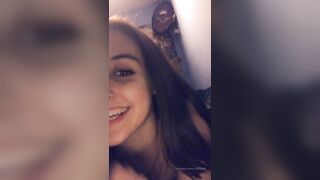 Alice Taylor (alicetaylor69) OnlyFans Leaks Slut loves sex 77