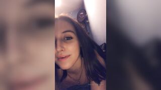 Alice Taylor (alicetaylor69) OnlyFans Leaks Slut loves sex 77