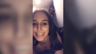 Alice Taylor (alicetaylor69) OnlyFans Leaks Slut loves sex 77