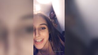 Alice Taylor (alicetaylor69) OnlyFans Leaks Slut loves sex 77