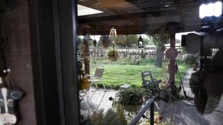 Annablossom OnlyFans Leaks Cute Little Babe Gal 24