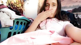 Alice Taylor (alicetaylor69) OnlyFans Leaks Slut loves sex 105