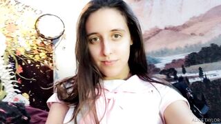 Alice Taylor (alicetaylor69) OnlyFans Leaks Slut loves sex 105