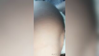 Alice Taylor (alicetaylor69) OnlyFans Leaks Slut loves sex 124