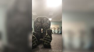 Alice Taylor (alicetaylor69) OnlyFans Leaks Slut loves sex 126