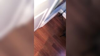 Alice Taylor (alicetaylor69) OnlyFans Leaks Slut loves sex 40