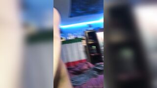 Alice Taylor (alicetaylor69) OnlyFans Leaks Slut loves sex 40