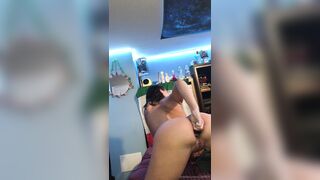 Alice Taylor (alicetaylor69) OnlyFans Leaks Slut loves sex 40