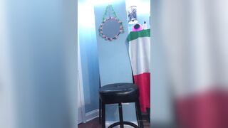 Alice Taylor (alicetaylor69) OnlyFans Leaks Slut loves sex 48